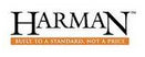 
  
  Harman Resources
  
  