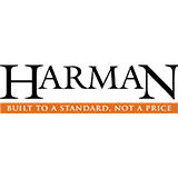 
  
  Harman Wood Stove Parts
  
  