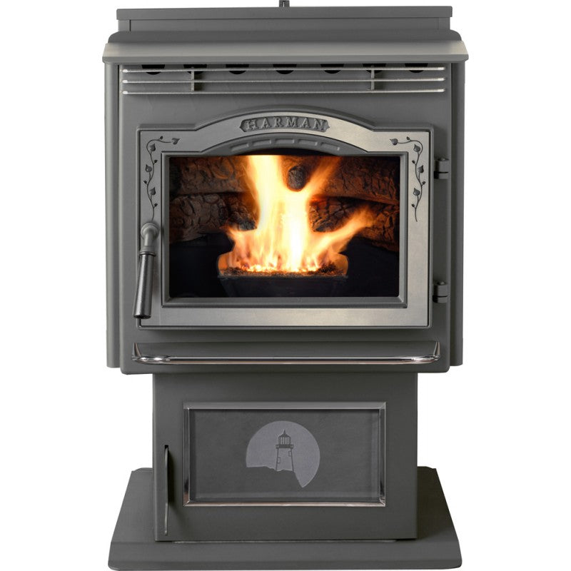 
  
  Pellet Stove Resources
  
  