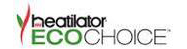 
  
  Heatilator Eco Choice Resources
  
  