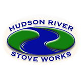 
  
  Hudson River Pellet Stove Parts
  
  