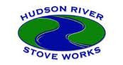 
  
  Hudson River Resources
  
  