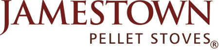 
  
  Jamestown Pellet Stove Parts
  
  