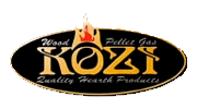 
  
  Kozi Pellet Stove Parts
  
  