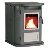 
  
  Lennox Montage Pellet Stove Resources
  
  