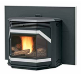 
  
  Lennox Winslow PI40 Pellet Stove Resources
  
  