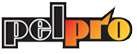 
  
  Pel Pro Resources
  
  
