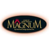 
  
  Magnum Pellet Stove Parts
  
  