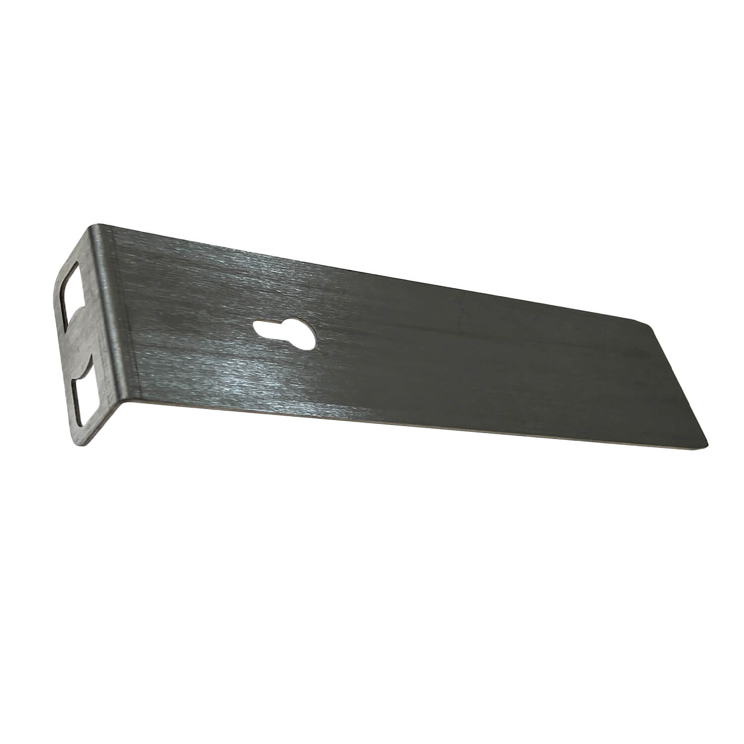Masterbuilt Large Heat Intake Slide for Gravity Series 560 Digital Charcoal Grills: 9004190168-AMP