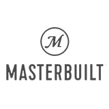 
  
  Masterbuilt Grill Resources
  
  