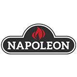 
  
  Napoleon Pellet Stove Parts
  
  