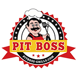 
  
  Pit Boss Resources
  
  