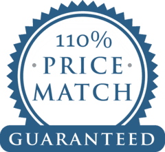 stove and grill parts for less price match guarantee