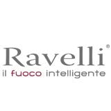 
  
  Ravelli Pellet Stove Parts
  
  