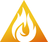 
  
  Fireplace Safety
  
  