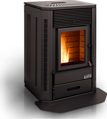 st croix prescott pellet stove