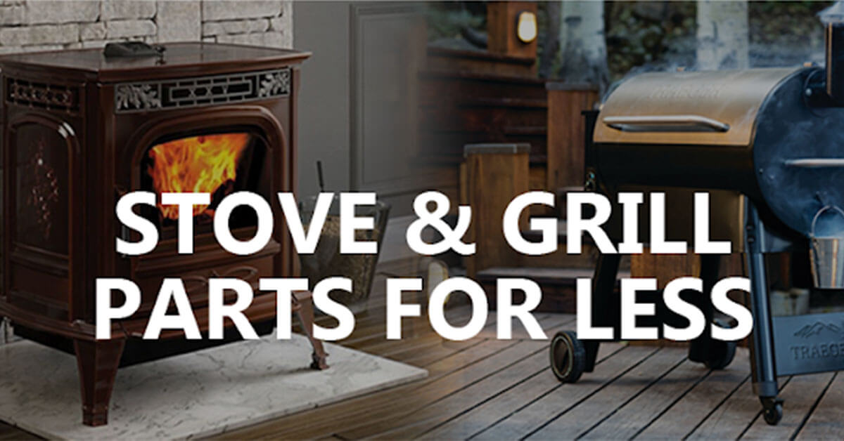 Cheap Wood Stove Accessories Online Sale Store