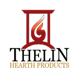 
  
  Thelin Pellet Stove Parts
  
  