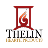 
  
  Thelin Pellet Stove Resources
  
  