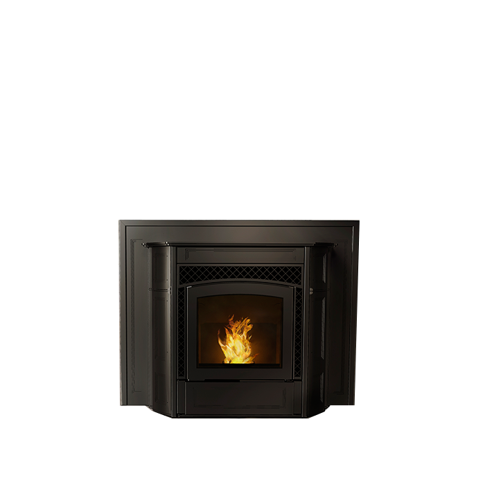 
  
  Thelin Providence Pellet Stove Resources
  
  