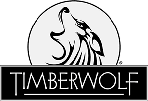 
  
  Timberwolf Pellet Stove Parts
  
  