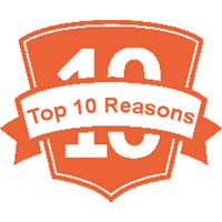 https://cdn.shopify.com/s/files/1/1723/1387/files/top-10-reasons-thumbnail_200x200.png?v=1537285271