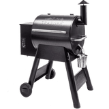 
  
  Traeger|Pro 20 Parts
  
  