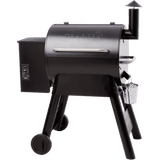 
  
  Traeger|Pro Series 22 Parts
  
  