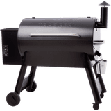 
  
  Traeger|Pro Series 34 Parts
  
  