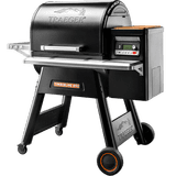 
  
  Traeger|Timberline 850 DC Parts
  
  