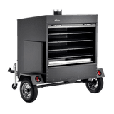 
  
  Traeger|Large Commercial Trailer Parts
  
  