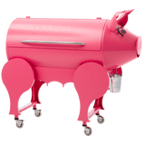 
  
  Traeger|Lil Pig Parts
  
  