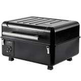 
  
  Traeger|Ranger Parts
  
  