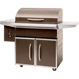 
  
  Traeger|Select Elite Parts
  
  