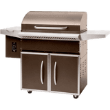 
  
  Traeger|Select Pro Parts
  
  