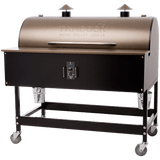 
  
  Traeger|XL Parts
  
  