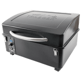 
  
  Traeger|Scout Parts
  
  