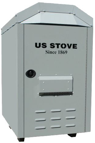 
  
  US Stove Company|Clayton 1600EF Parts
  
  