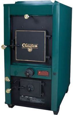 
  
  US Stove Company|Clayton 1602M Parts
  
  