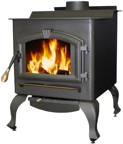 
  
  US Stove Company|Magnolia 2015 Parts
  
  