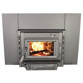 
  
  US Stove Company|Country Hearth 2200I Parts
  
  