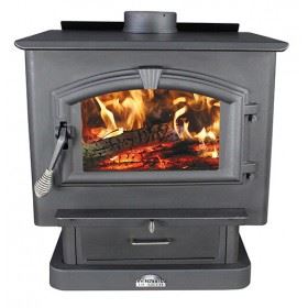 
  
  US Stove Company|Country Hearth 2500 Parts
  
  