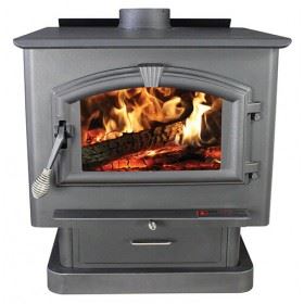 
  
  US Stove Company|Country Hearth 3000 Parts
  
  