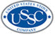 
  
  USSC Resources
  
  