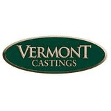 
  
  Vermont Castings Wood Stove Parts
  
  