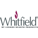 
  
  Whitfield Pellet Stove Parts
  
  