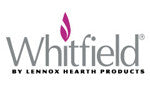 
  
  Whitfield Resources
  
  