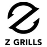 
  
  Z Grills Resources
  
  