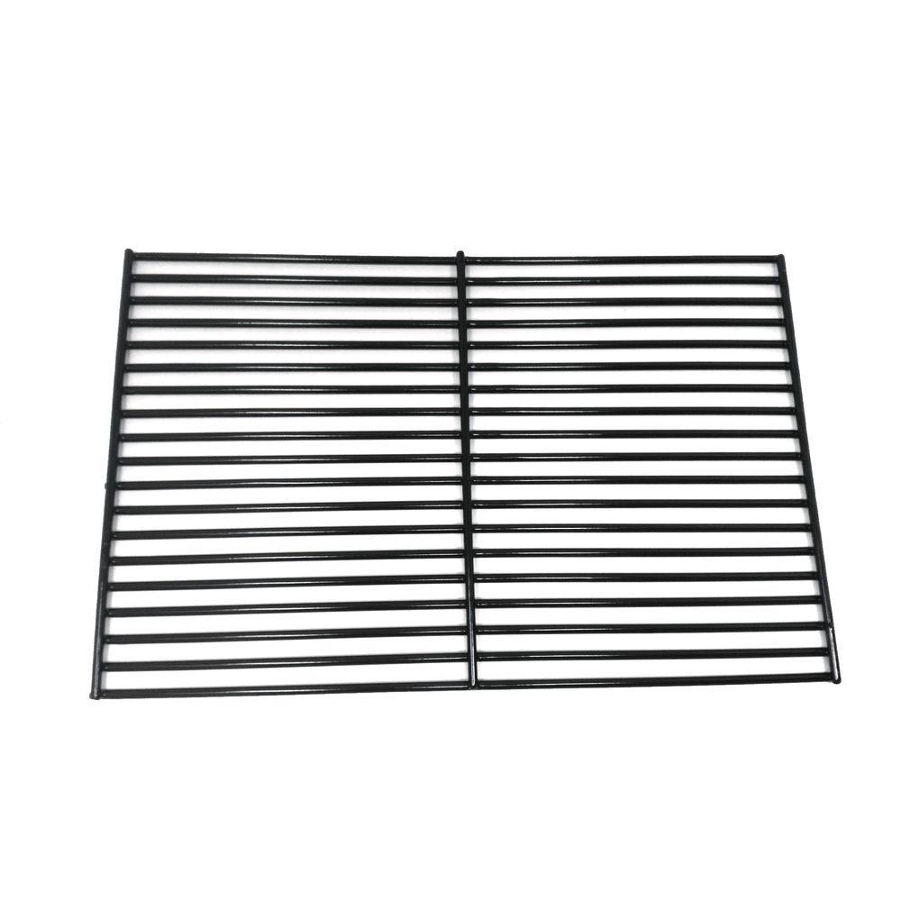 Pit Boss Cooking Grate 12.25" x 19.25", 54058 Pit Boss Grill Parts For