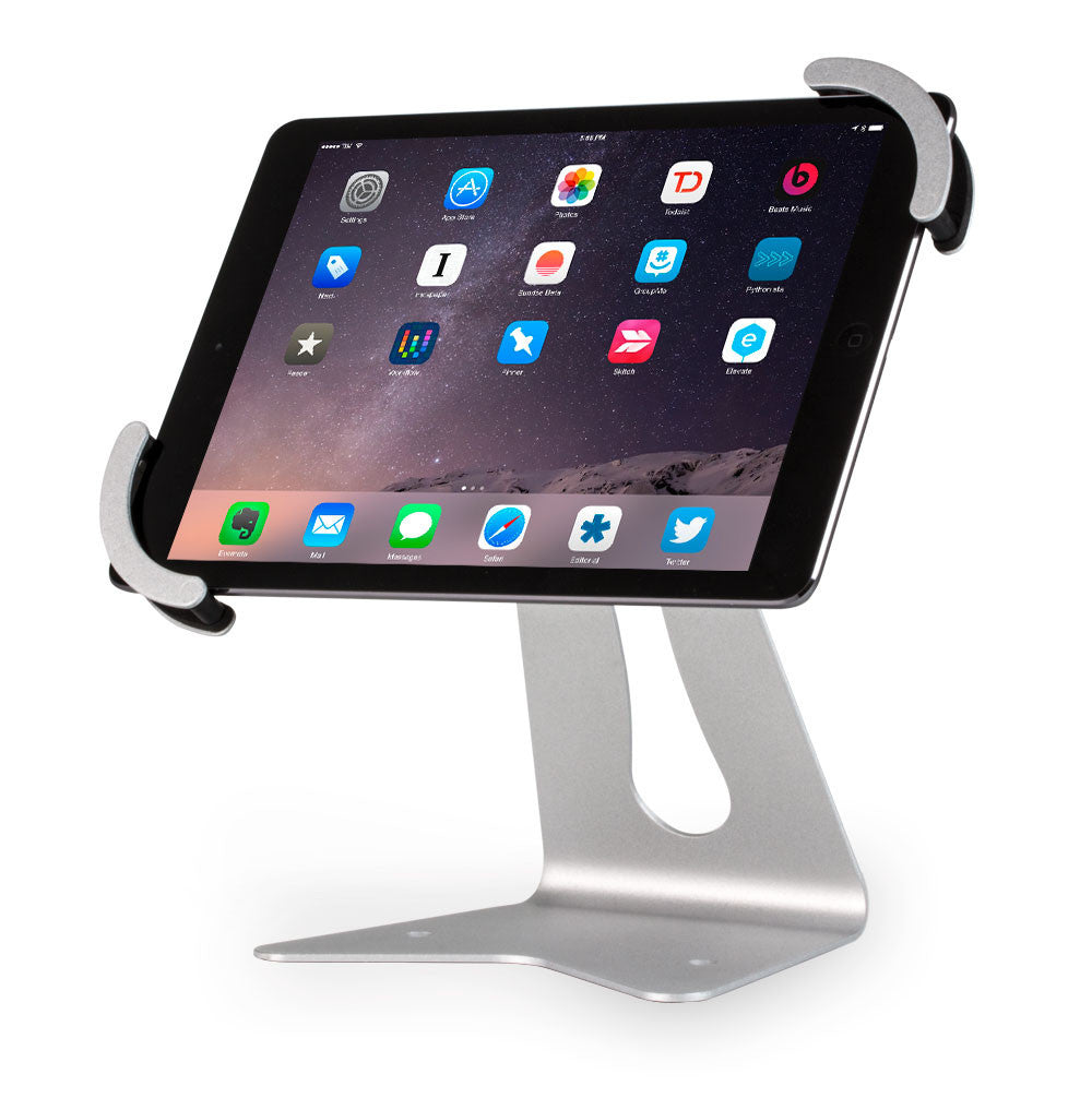 Поинт на айпад. Стенд-планшет. Подставка под айпад на стол. Подставка под IPAD Mini 6. IPAD Stand.